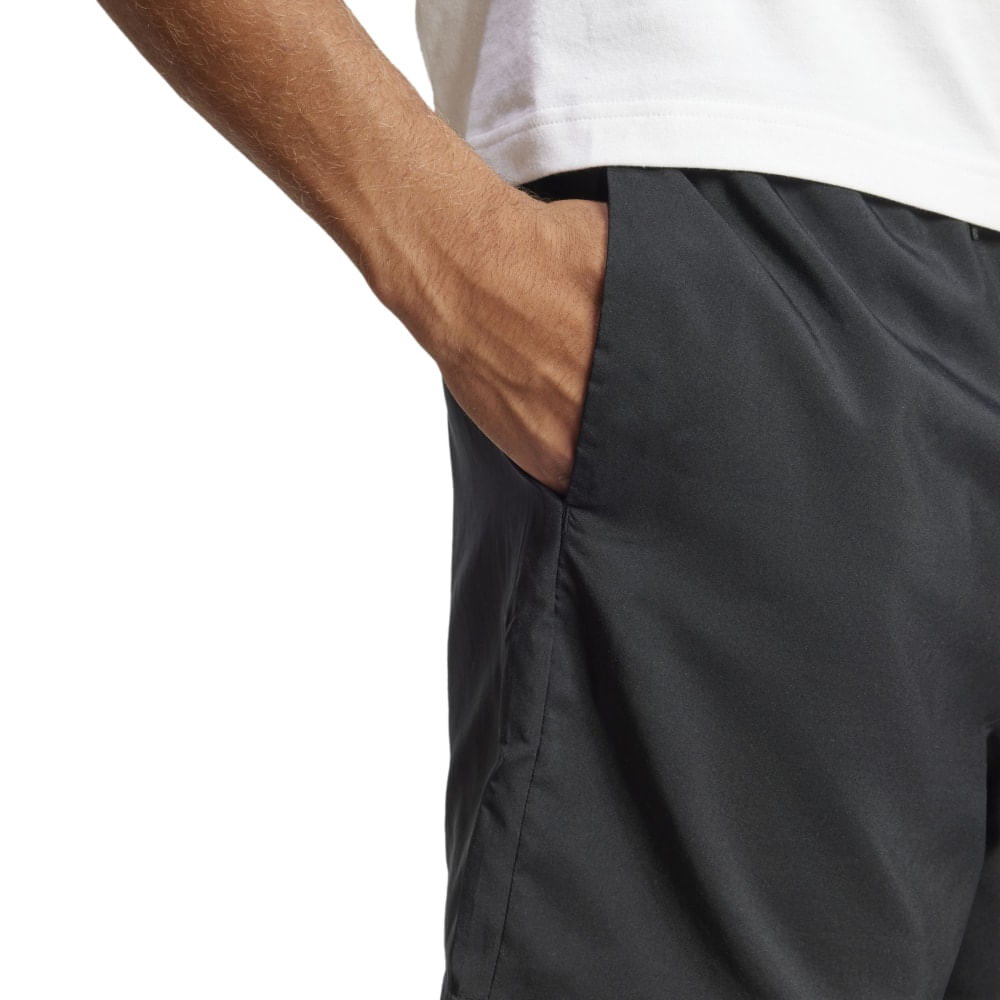 Short-Adidas-Chelsea-Small-Logo-|-Masculino